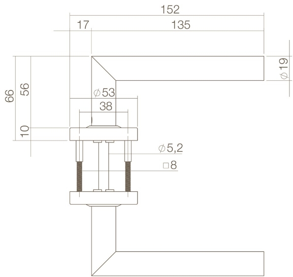 Afbeelding - https-www-ez-catalog-nl-Asset-4e01ab76efdb459bb1e94f991188e819-ImageFullSize-0035-058302-6-jpg